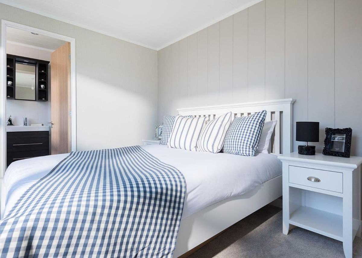 Praa Sands Holiday Park Saint Hilary  Eksteriør bilde